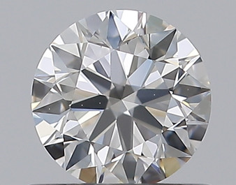 Round 0.52 E VS2 - #221554