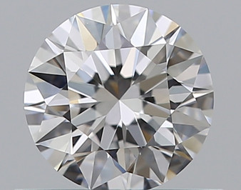 Round 0.53 D IF - #221557