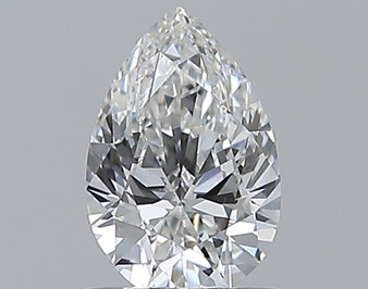 Pear 0.7 E VS2 - #221674