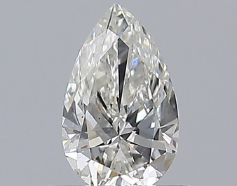 Pear 0.5 H SI1 - #221649