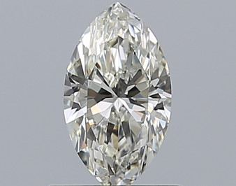 Marquise 0.7 J VVS2 - #221791