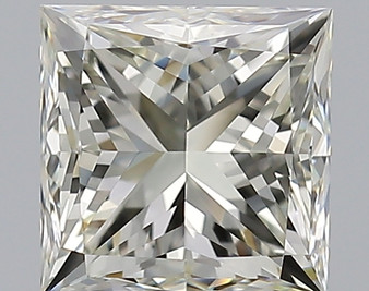 Princess 0.9 L VVS2 - #221799
