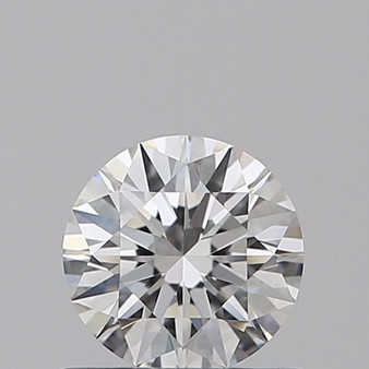 Round 0.6 F VS1 - #221850
