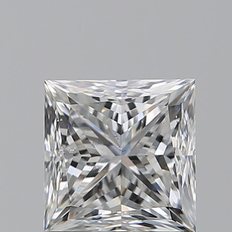 Princess 1.5 F SI1 - #221864