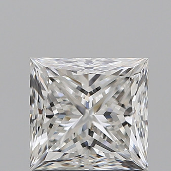 Princess 1.51 G VS2 - #221865