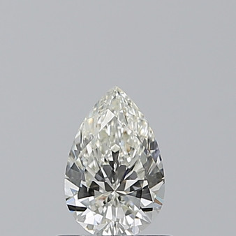 Pear 0.61 J VS2 - #221881