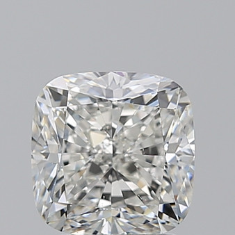 Cushion 2.53 G SI1 - #223394