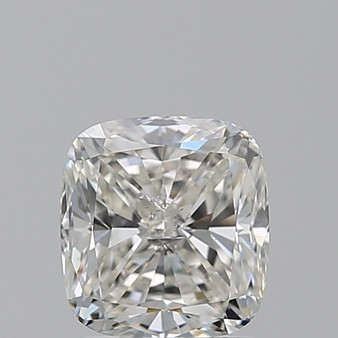 Cushion 1.5 H SI2 - #223500