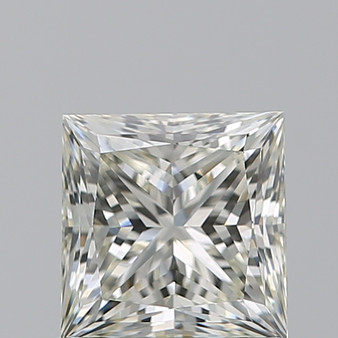 Princess 1.19 K SI1 - #223711