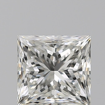 Princess 1.01 I VS2 - #223589