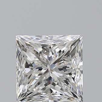Princess 1.65 G SI1 - #223564