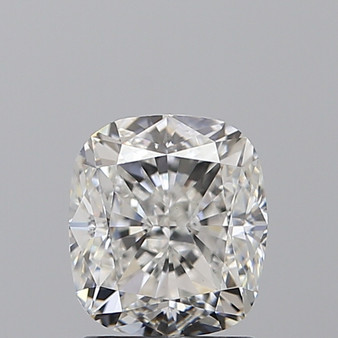 Cushion 1.8 G VS1 - #223661