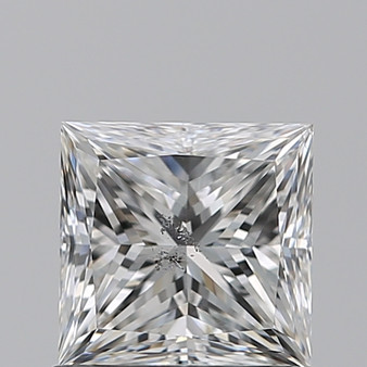 Princess 1.2 F SI2 - #223739