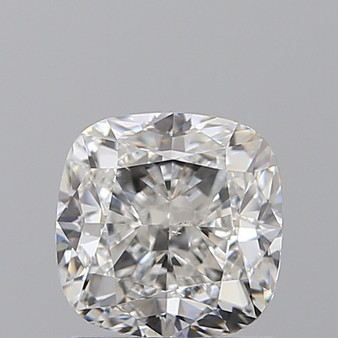 Cushion 1.82 G SI1 - #223780