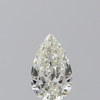Pear 1.01 K VS2 - #223903