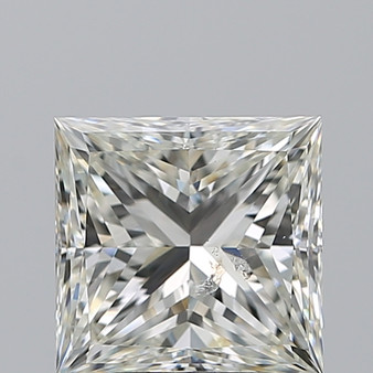 Princess 3.0 J SI2 - #223945