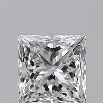 Princess 1.0 F SI1 - #223591