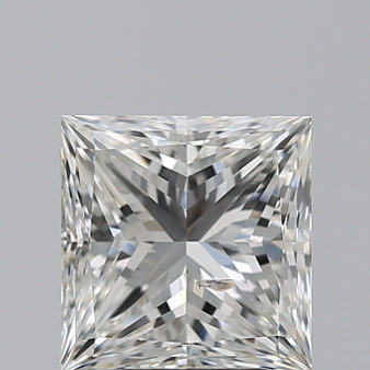 Princess 3.01 H SI1 - #223943