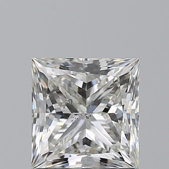 Princess 1.7 I SI2 - #224037