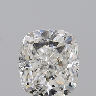 Cushion 2.5 G SI1 - #223724