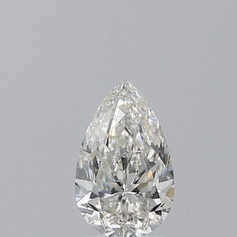 Pear 1.7 I SI2 - #224032
