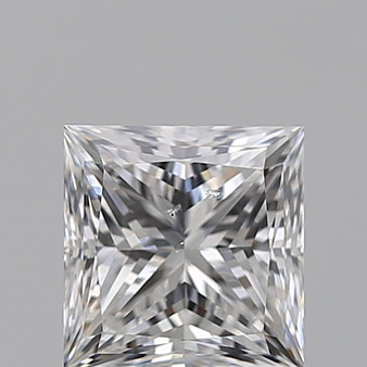 Princess 1.0 E SI1 - #224117