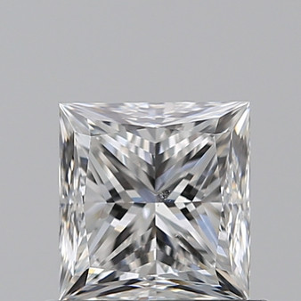 Princess 0.9 E SI1 - #224173