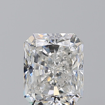 Radiant 2.5 F SI1 - #224654