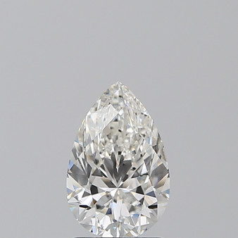 Pear 1.51 G SI2 - #224496