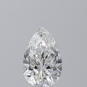 Pear 3.31 E SI1 - #223980