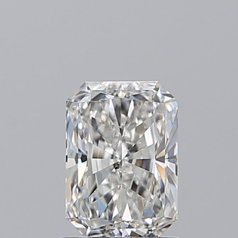 Radiant 1.5 G SI2 - #224985