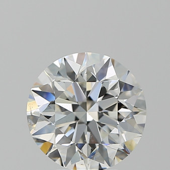Round 3.0 G SI1 - #224824