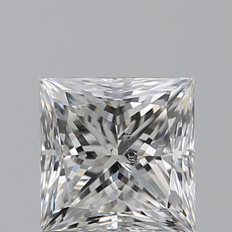 Princess 1.21 G SI2 - #224939
