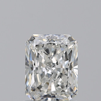 Radiant 1.51 G SI1 - #224955