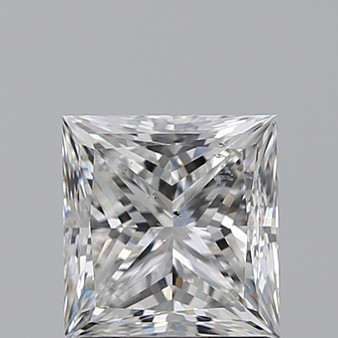 Princess 1.71 F SI1 - #225008