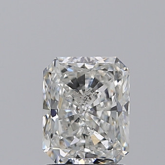 Radiant 1.7 G SI2 - #225071