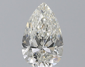 Pear 1.79 H SI1 - #225314