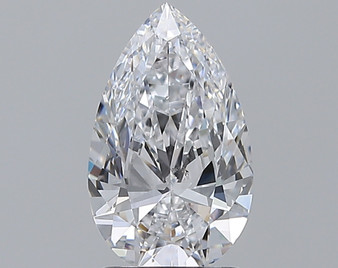 Pear 1.51 D SI1 - #225313