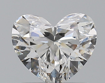 Heart 1 E VS1 - #225323