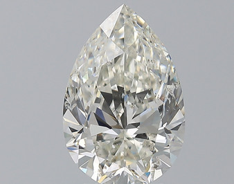 Pear 3.5 I SI2 - #225322