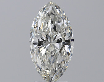 Marquise 3 I SI2 - #225399
