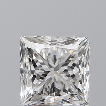 Princess 1.21 G SI1 - #224129