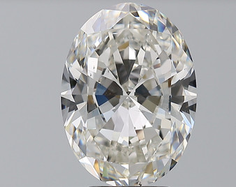 Oval 5 G SI1 - #225392