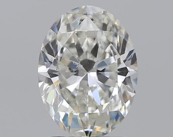Oval 1.8 H SI2 - #225384