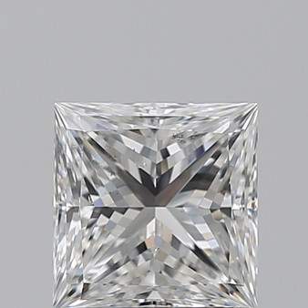 Princess 1.01 F SI1 - #225461