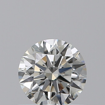 Round 0.52 I VS1 - #225455