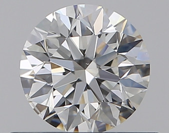 Round 0.5 G SI1 - #225526