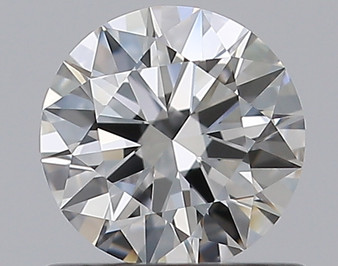 Round 0.58 G IF - #225549
