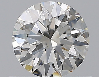 Round 0.59 I SI2 - #225556