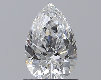 Pear 0.7 E IF - #225611
